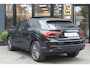 Audi Q3 Sportback 35 TFSI S-Line Optiek Black Pano/Leder/LED/ACC/Camera/Virtual Cockpit+/19"/Trekhaak wegkl.