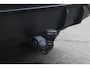 Audi Q3 Sportback 35 TFSI S-Line Optiek Black Pano/Leder/LED/ACC/Camera/Virtual Cockpit+/19"/Trekhaak wegkl.