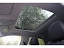 Audi Q3 Sportback 35 TFSI S-Line Optiek Black Pano/Leder/LED/ACC/Camera/Virtual Cockpit+/19"/Trekhaak wegkl.