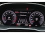 Audi Q3 Sportback 35 TFSI S-Line Optiek Black Pano/Leder/LED/ACC/Camera/Virtual Cockpit+/19"/Trekhaak wegkl.
