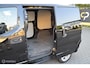 Nissan E-NV200 bestel Business, Automaat