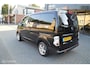 Nissan E-NV200 bestel Business, Automaat