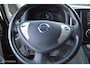 Nissan E-NV200 bestel Business, Automaat