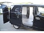 Nissan E-NV200 bestel Business, Automaat