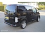 Nissan E-NV200 bestel Business, Automaat