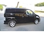 Nissan E-NV200 bestel Business, Automaat