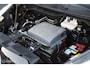 Nissan E-NV200 bestel Business, Automaat