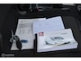 Nissan E-NV200 bestel Business, Automaat