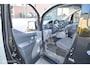 Nissan E-NV200 bestel Business, Automaat