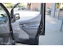 Nissan E-NV200 bestel Business, Automaat
