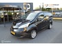 Nissan E-NV200 bestel Business, Automaat