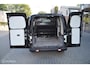 Nissan E-NV200 bestel Business, Automaat