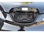 Nissan E-NV200 bestel Business, Automaat