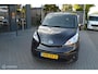 Nissan E-NV200 bestel Business, Automaat