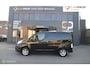 Nissan E-NV200 bestel Business, Automaat