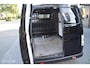 Nissan E-NV200 bestel Business, Automaat