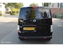 Nissan E-NV200 bestel Business, Automaat