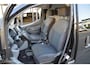 Nissan E-NV200 bestel Business, Automaat