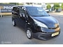Nissan E-NV200 bestel Business, Automaat