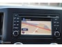 Nissan E-NV200 bestel Business, Automaat
