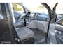Nissan E-NV200 bestel Business, Automaat