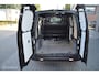 Nissan E-NV200 bestel Business, Automaat