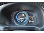 Nissan E-NV200 bestel Business, Automaat