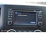 Nissan E-NV200 bestel Business, Automaat