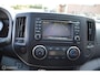 Nissan E-NV200 bestel Business, Automaat