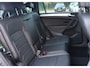 SEAT Tarraco 1.4 TSI e-Hybrid PHEV Xperience Leder 360Cam
