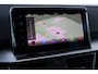 SEAT Tarraco 1.4 TSI e-Hybrid PHEV Xperience Leder 360Cam