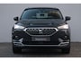 SEAT Tarraco 1.4 TSI e-Hybrid PHEV Xperience Leder 360Cam