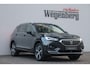 SEAT Tarraco 1.4 TSI e-Hybrid PHEV Xperience Leder 360Cam