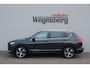 SEAT Tarraco 1.4 TSI e-Hybrid PHEV Xperience Leder 360Cam