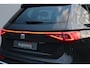 SEAT Tarraco 1.4 TSI e-Hybrid PHEV Xperience Leder 360Cam