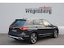 SEAT Tarraco 1.4 TSI e-Hybrid PHEV Xperience Leder 360Cam
