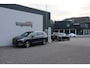 SEAT Tarraco 1.4 TSI e-Hybrid PHEV Xperience Leder 360Cam