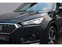 SEAT Tarraco 1.4 TSI e-Hybrid PHEV Xperience Leder 360Cam