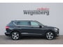 SEAT Tarraco 1.4 TSI e-Hybrid PHEV Xperience Leder 360Cam