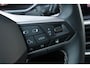SEAT Tarraco 1.4 TSI e-Hybrid PHEV Xperience Leder 360Cam