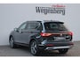 SEAT Tarraco 1.4 TSI e-Hybrid PHEV Xperience Leder 360Cam