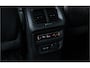 SEAT Tarraco 1.4 TSI e-Hybrid PHEV Xperience Leder 360Cam