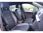 SEAT Tarraco 1.4 TSI e-Hybrid PHEV Xperience Leder 360Cam