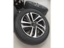SEAT Tarraco 1.4 TSI e-Hybrid PHEV Xperience Leder 360Cam