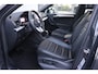 SEAT Tarraco 1.4 TSI e-Hybrid PHEV Xperience Leder 360Cam