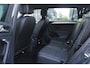 SEAT Tarraco 1.4 TSI e-Hybrid PHEV Xperience Leder 360Cam