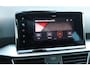 SEAT Tarraco 1.4 TSI e-Hybrid PHEV Xperience Leder 360Cam