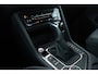 SEAT Tarraco 1.4 TSI e-Hybrid PHEV Xperience Leder 360Cam
