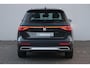 SEAT Tarraco 1.4 TSI e-Hybrid PHEV Xperience Leder 360Cam