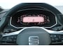 SEAT Tarraco 1.4 TSI e-Hybrid PHEV Xperience Leder 360Cam